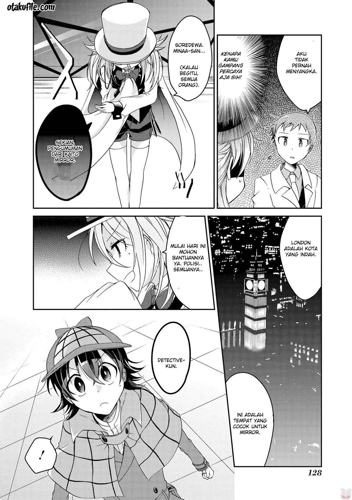 Chapter 4 - halaman 31