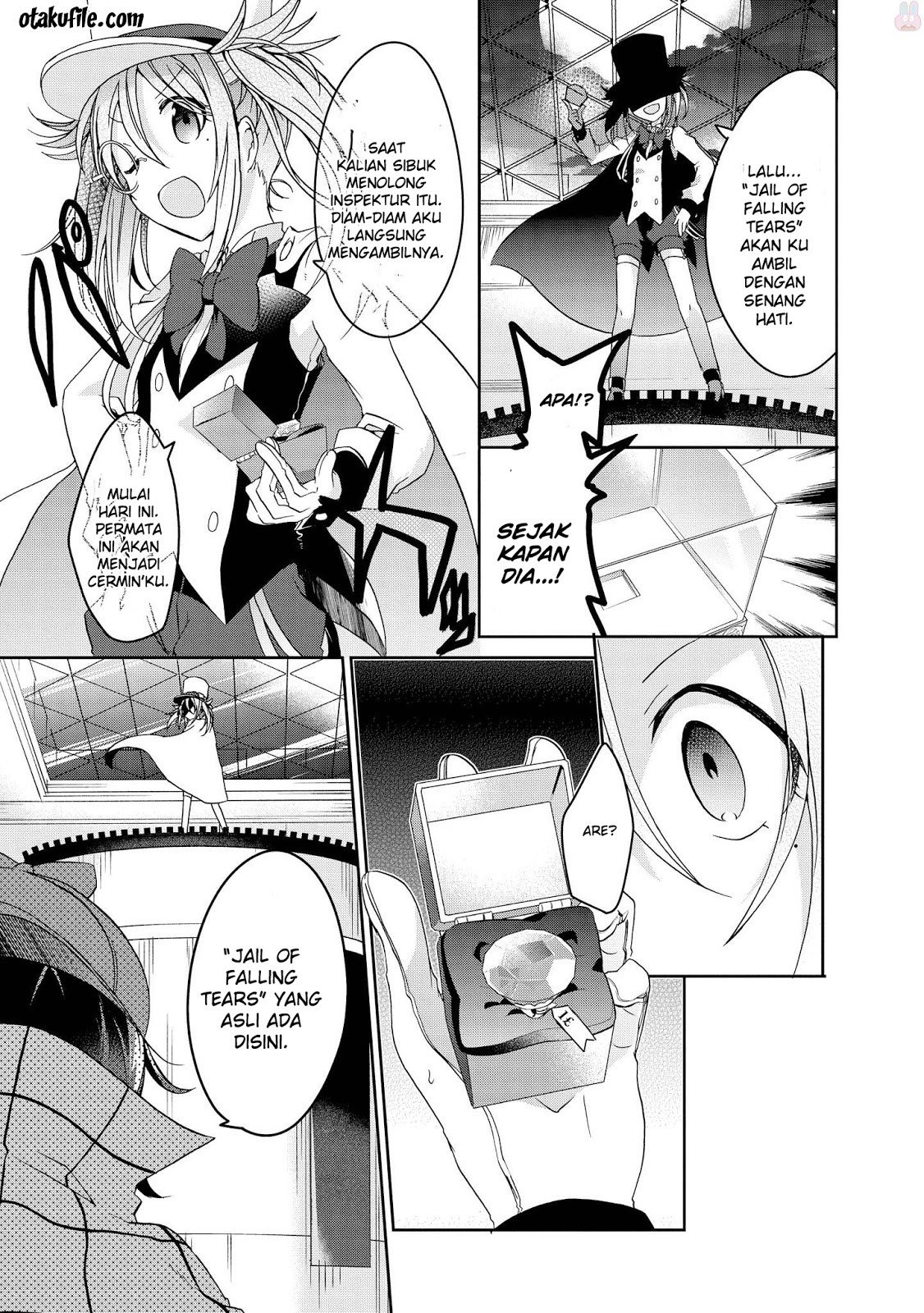 Chapter 4 - halaman 32
