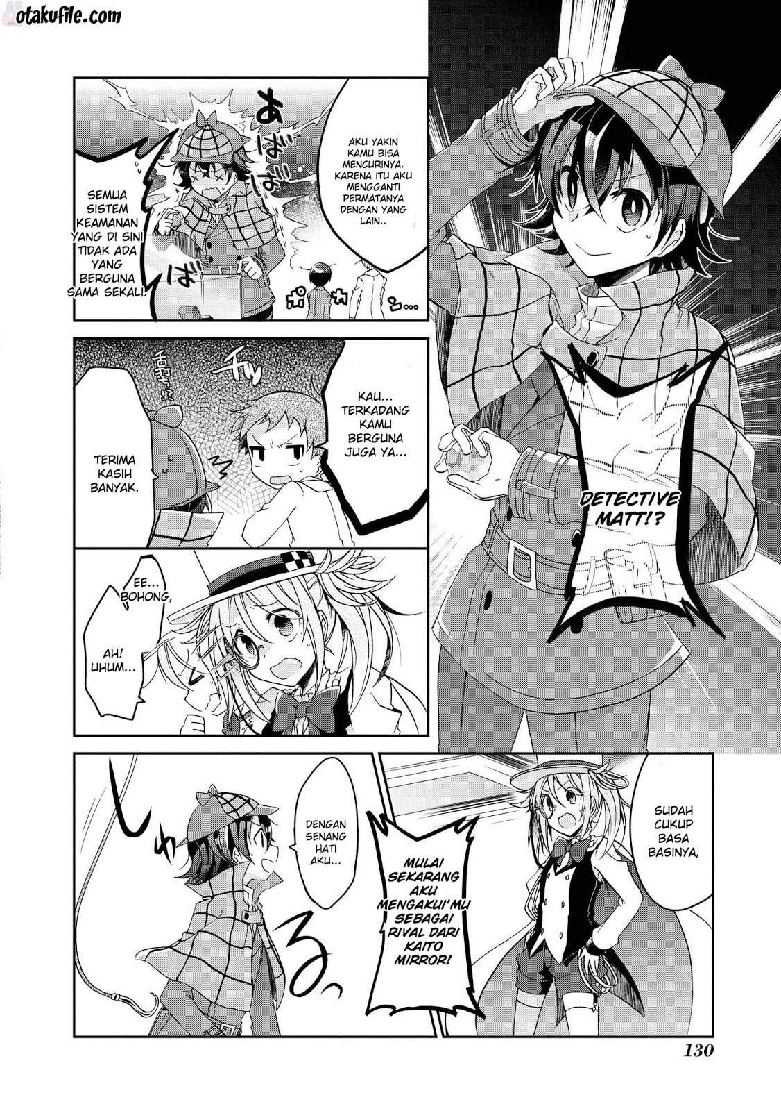 Chapter 4 - halaman 33