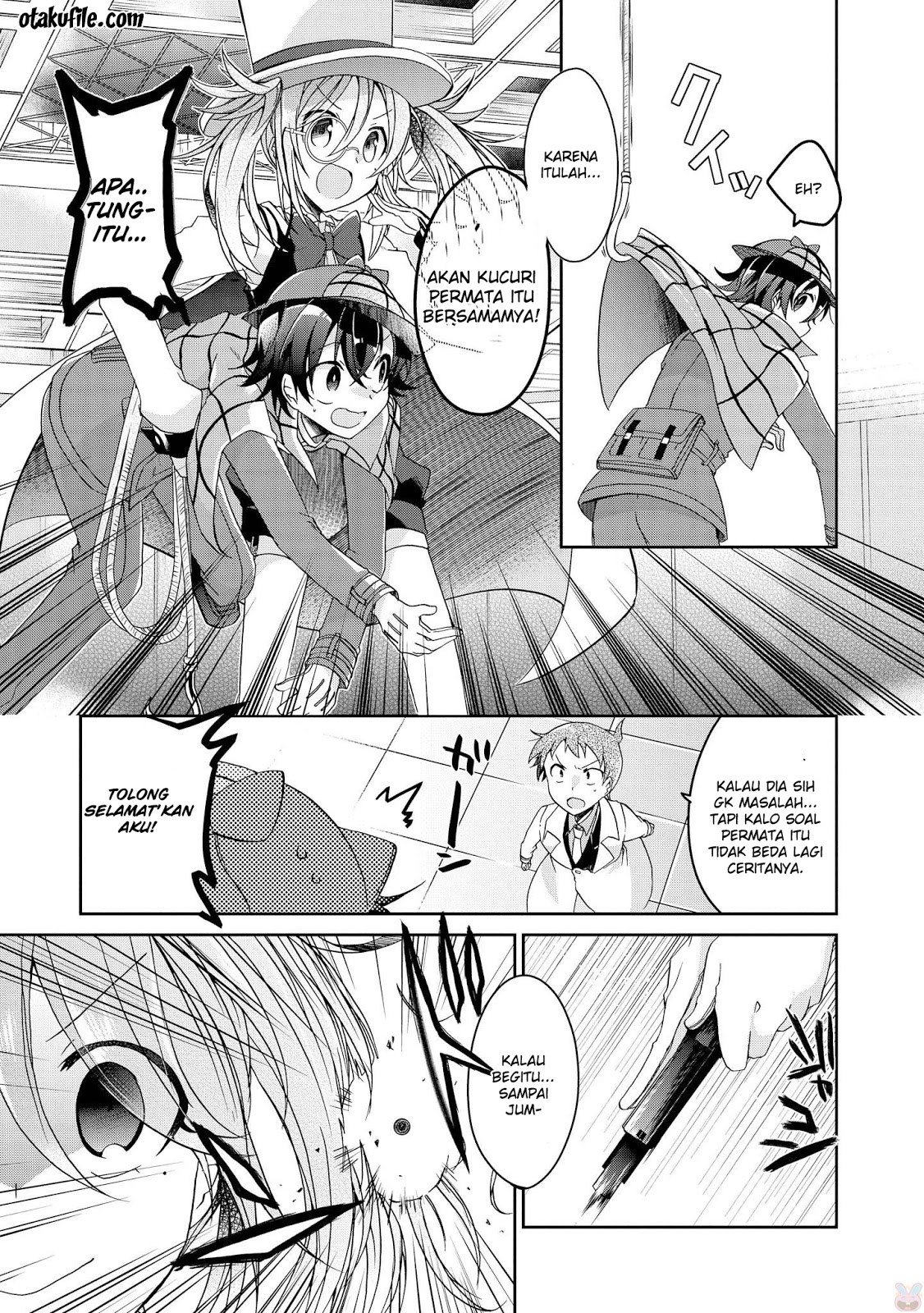 Chapter 4 - halaman 34