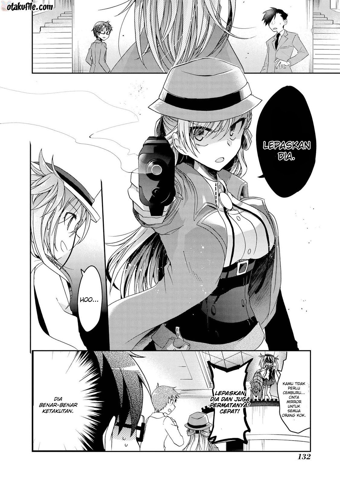 Chapter 4 - halaman 35