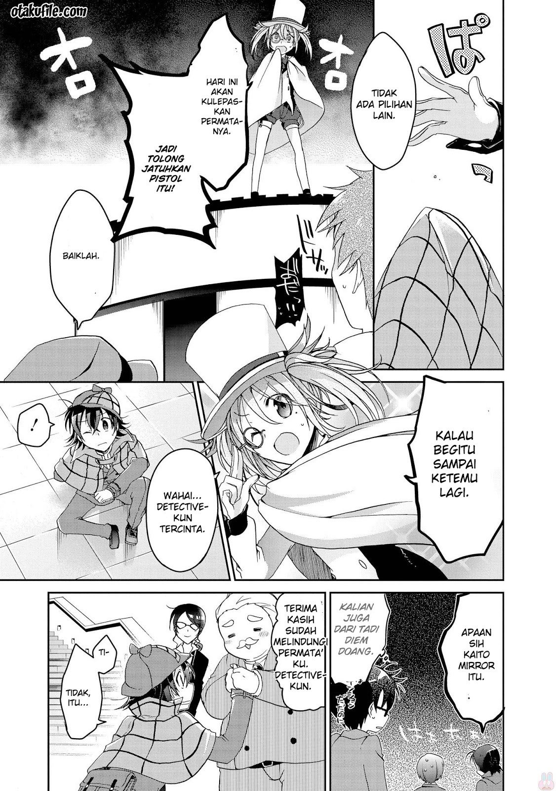 Chapter 4 - halaman 36