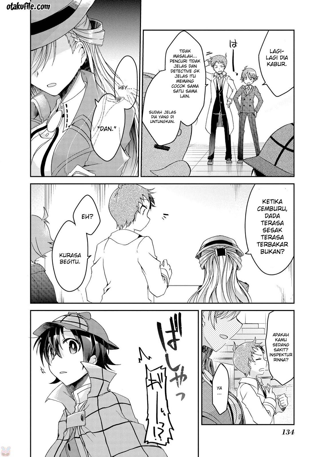 Chapter 4 - halaman 37