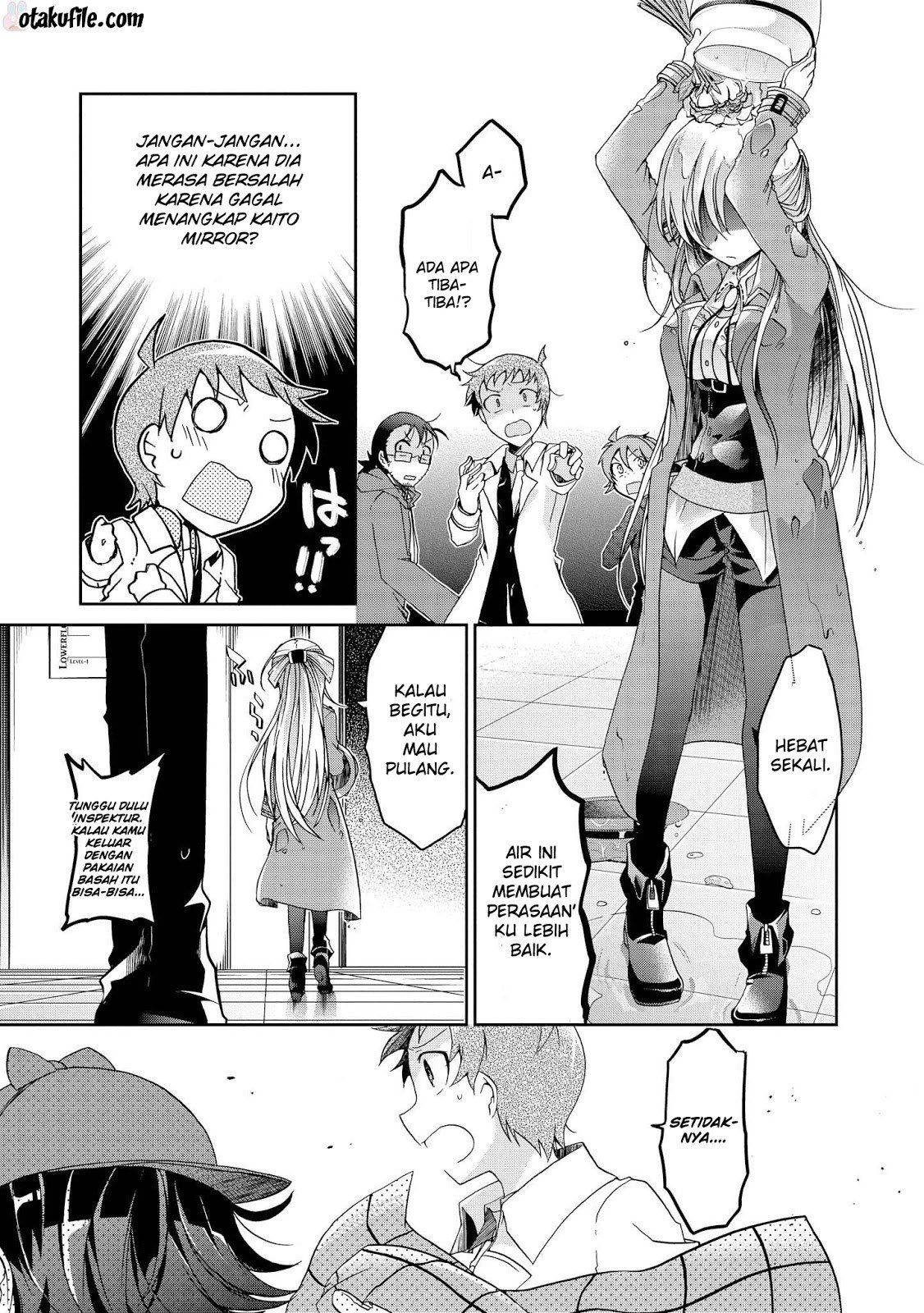 Chapter 4 - halaman 38