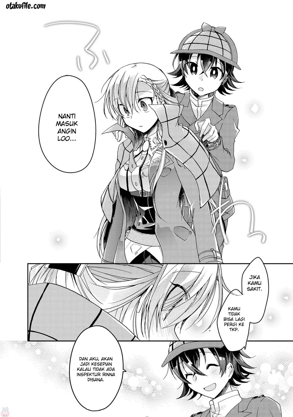 Chapter 4 - halaman 39