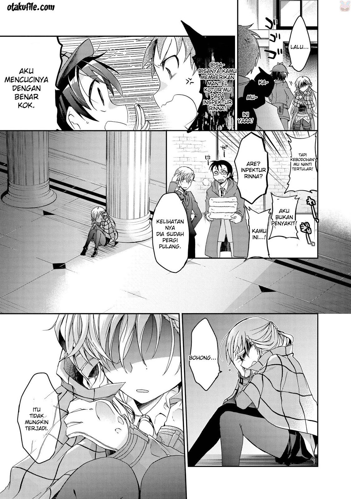 Chapter 4 - halaman 40