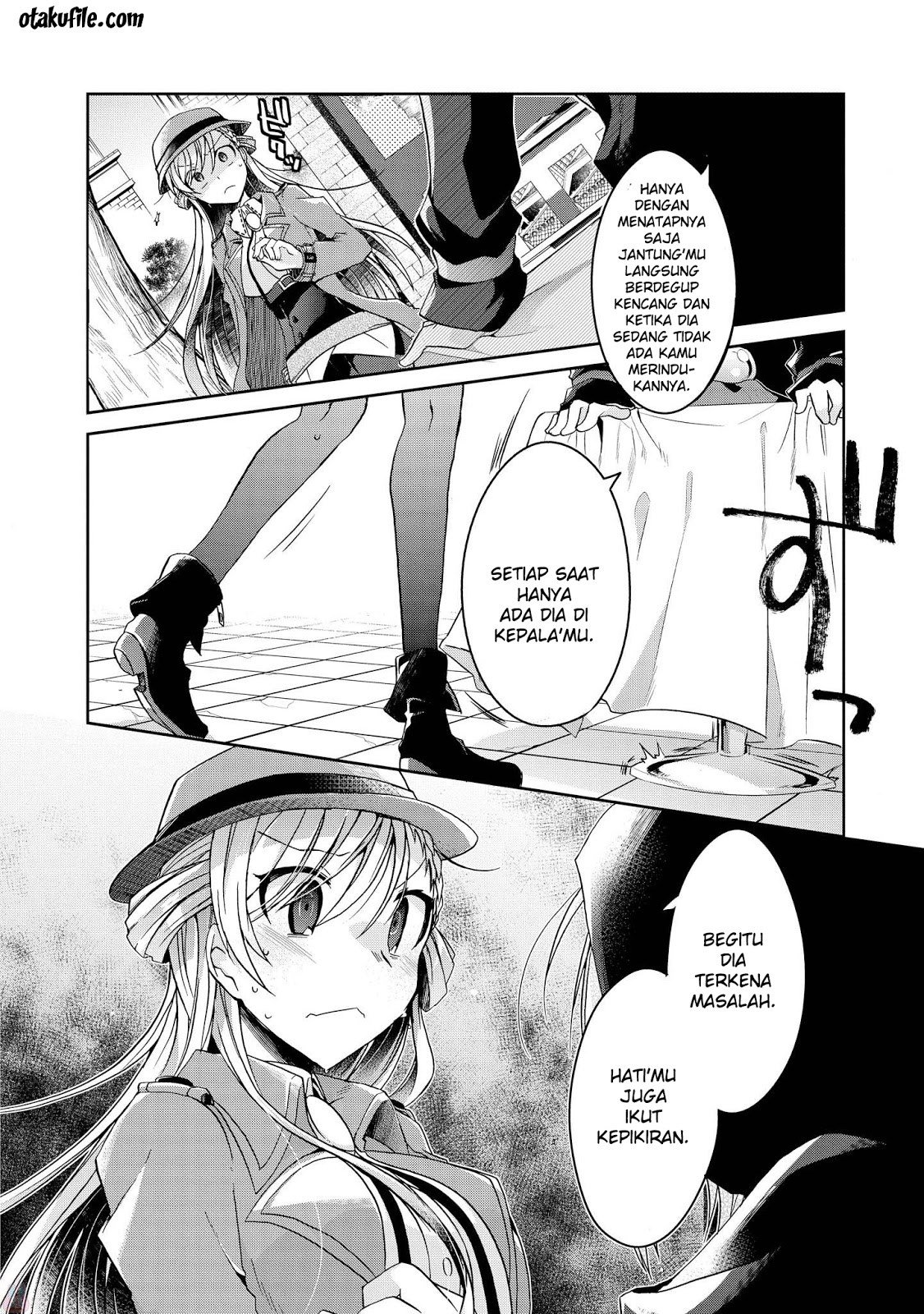 Chapter 4 - halaman 5