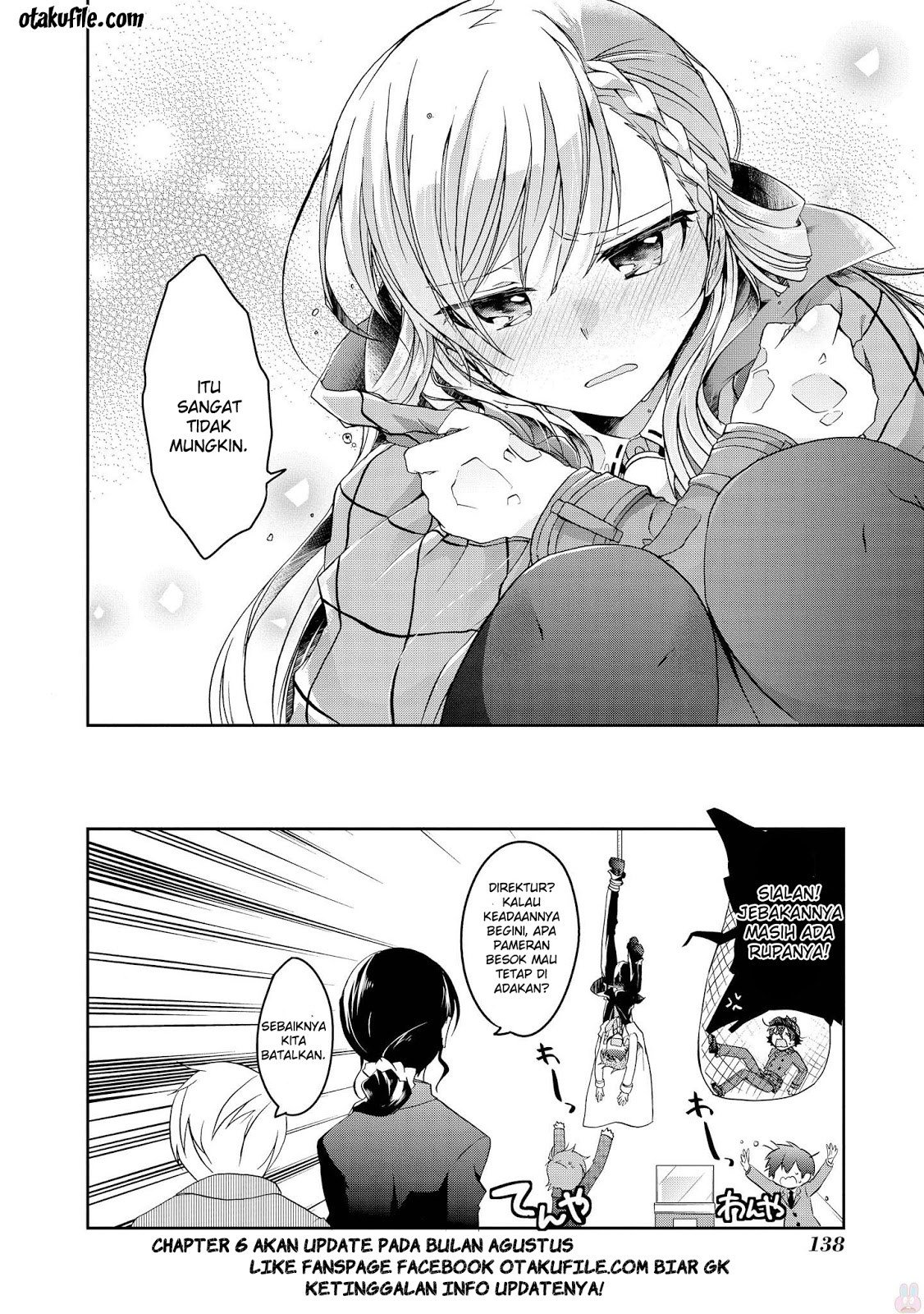Chapter 4 - halaman 41