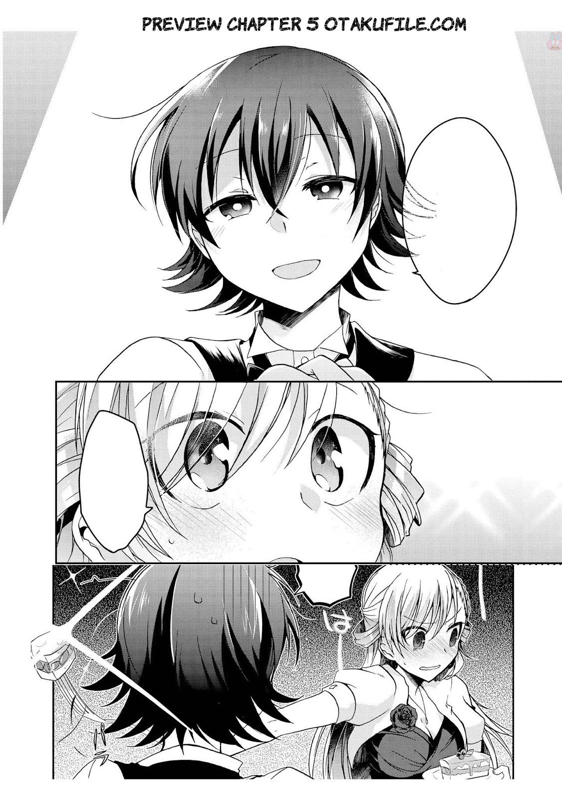 Chapter 4 - halaman 44