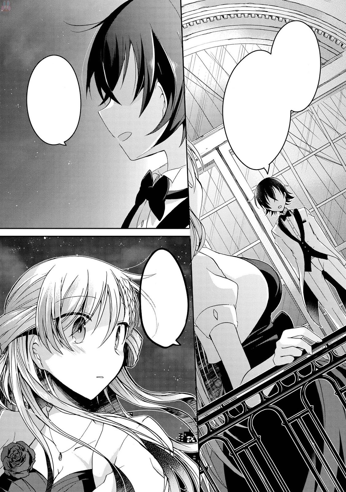 Chapter 4 - halaman 46