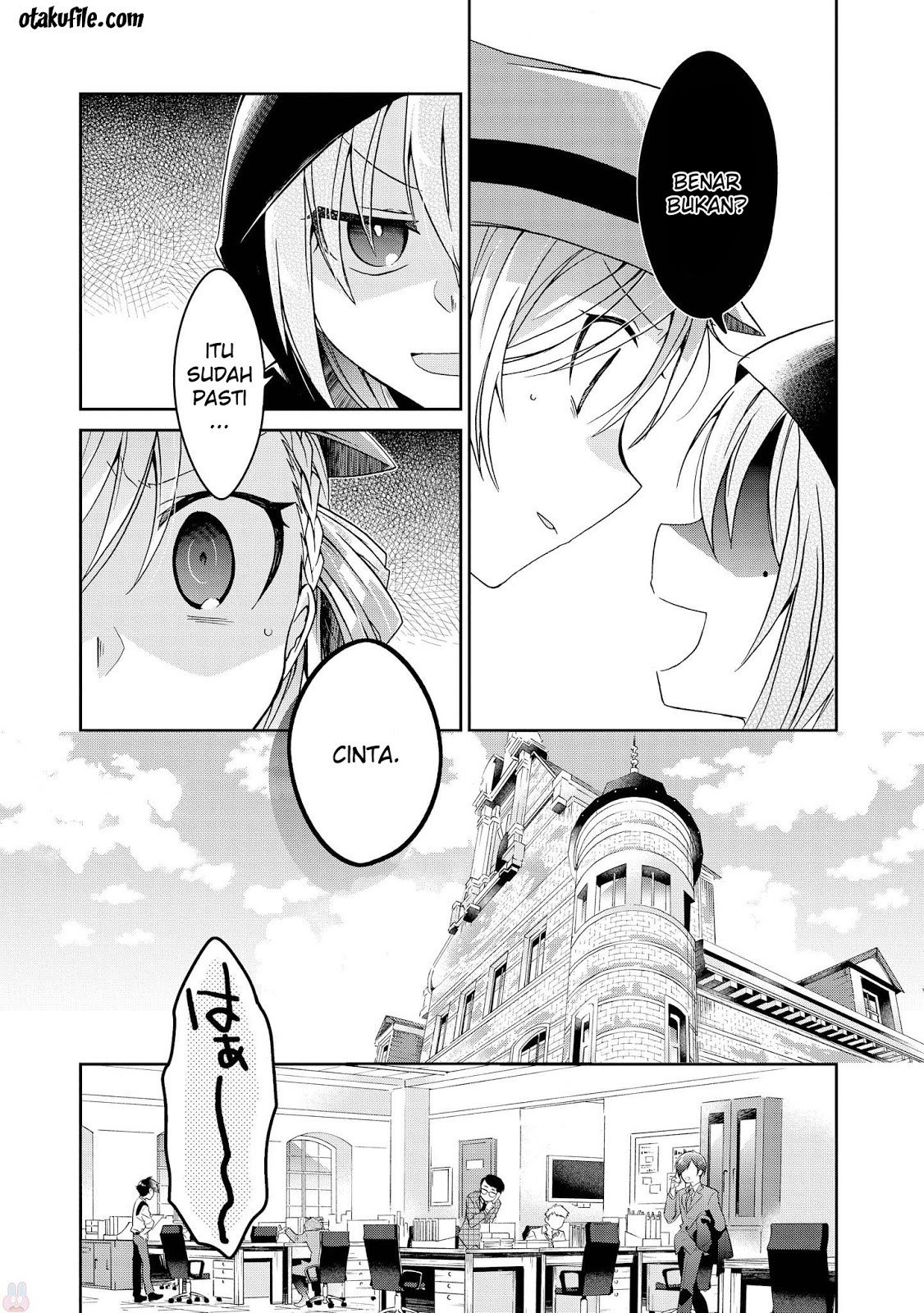 Chapter 4 - halaman 6
