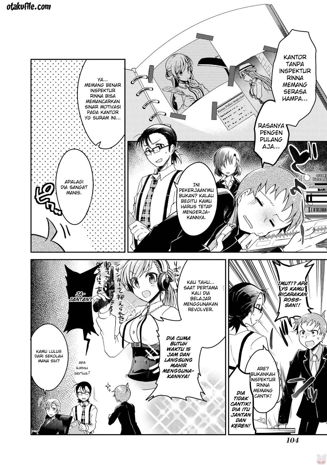 Chapter 4 - halaman 7