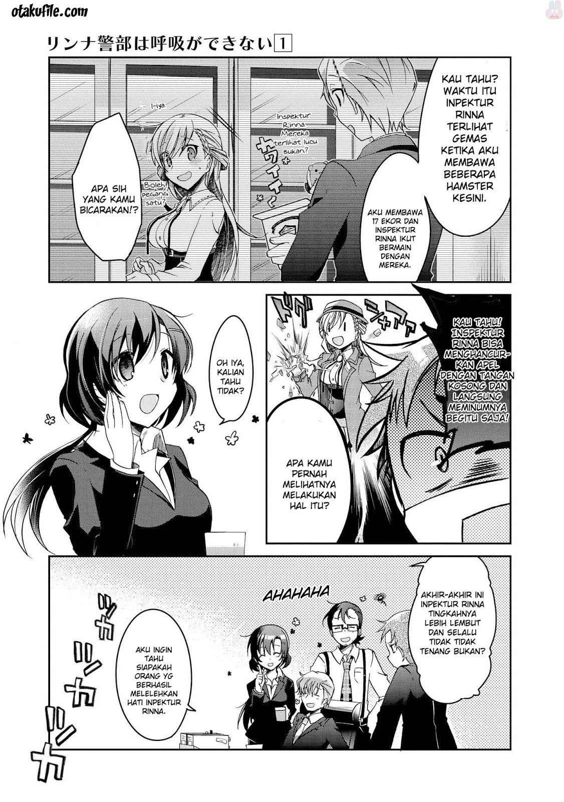Chapter 4 - halaman 8