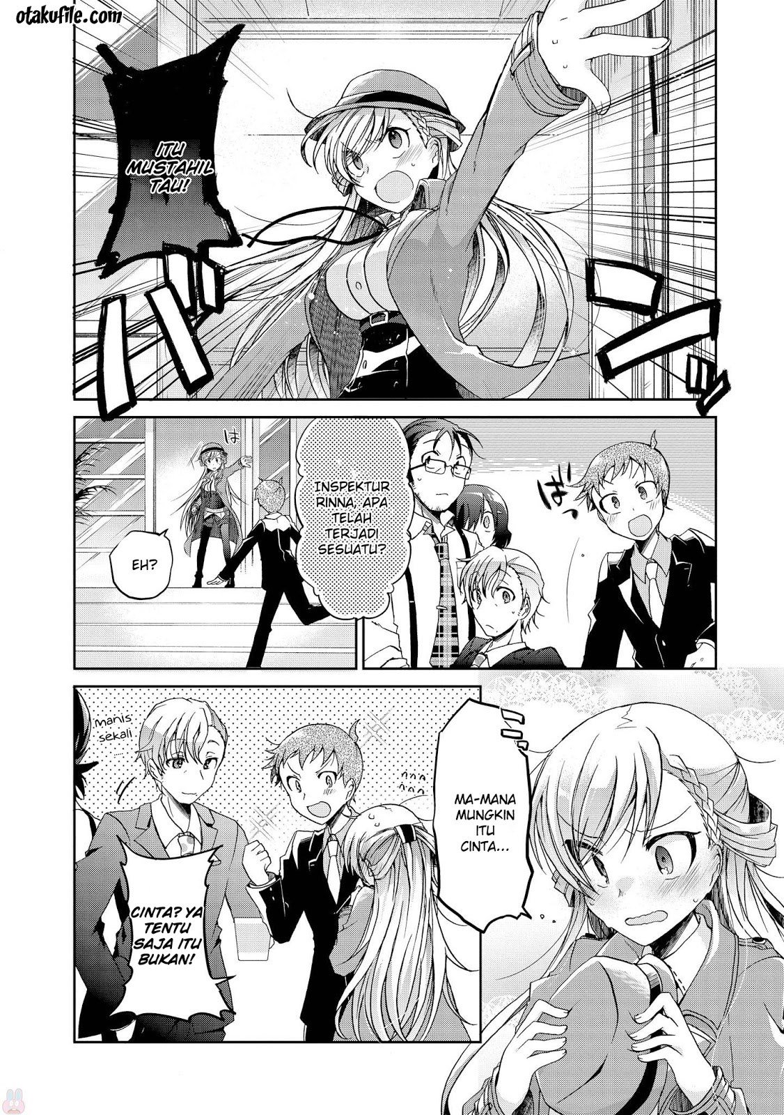 Chapter 4 - halaman 9