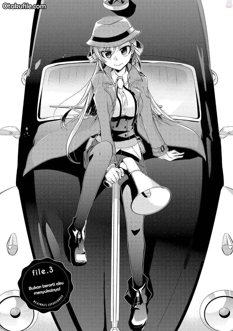 Chapter 3 - halaman 2