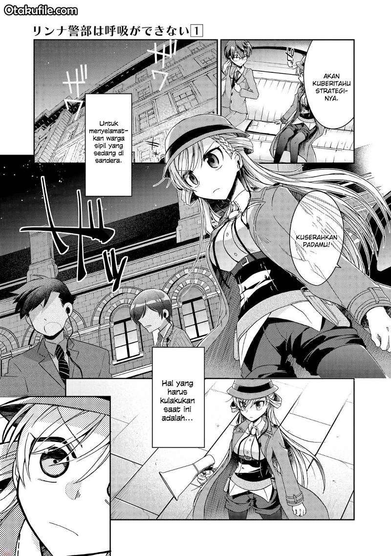 Chapter 3 - halaman 12