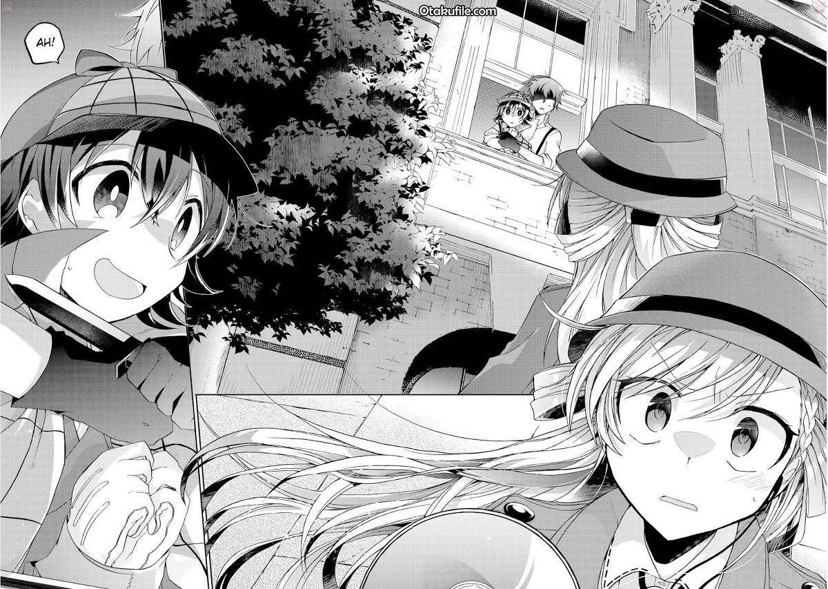 Chapter 3 - halaman 13