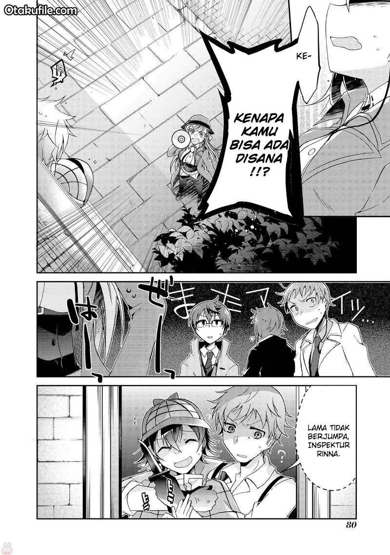 Chapter 3 - halaman 14