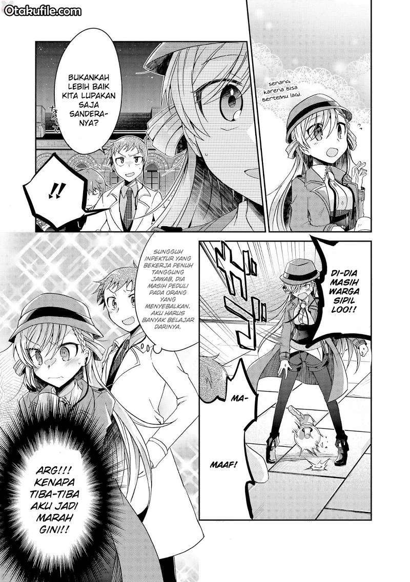 Chapter 3 - halaman 15