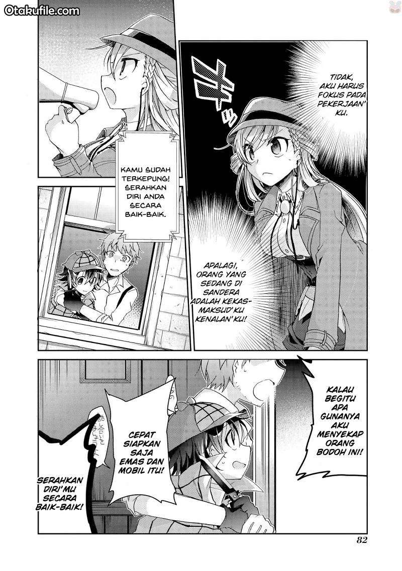 Chapter 3 - halaman 16