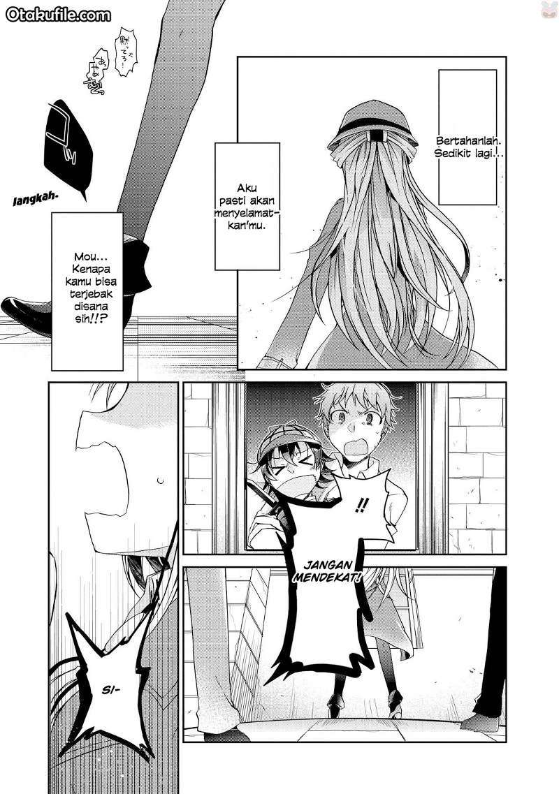 Chapter 3 - halaman 17