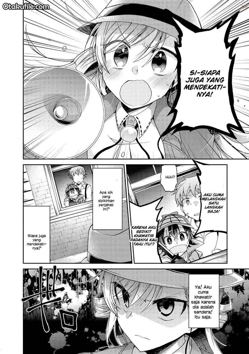 Chapter 3 - halaman 18
