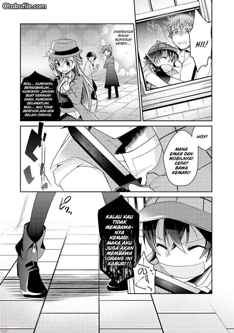 Chapter 3 - halaman 19