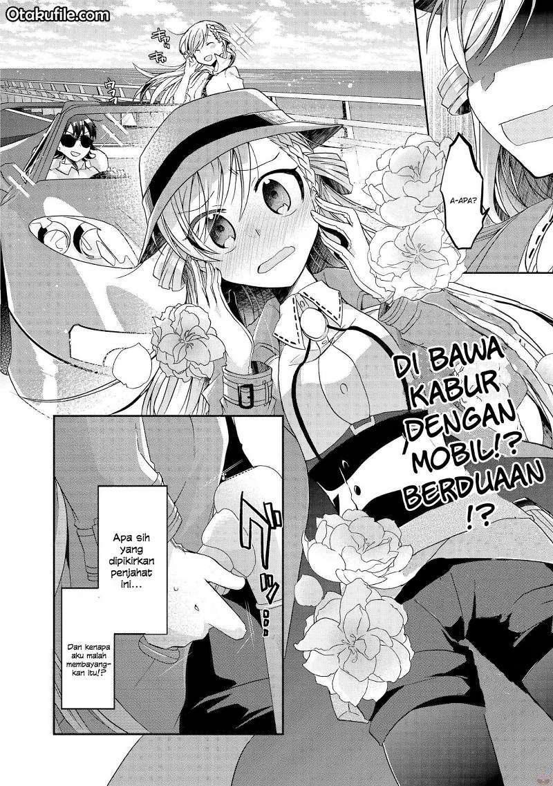 Chapter 3 - halaman 20