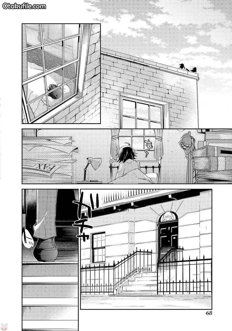 Chapter 3 - halaman 3