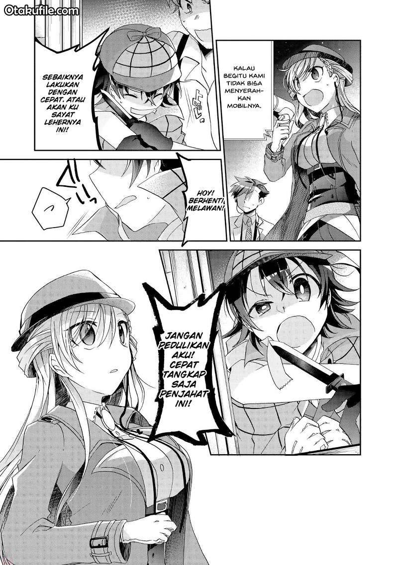 Chapter 3 - halaman 21