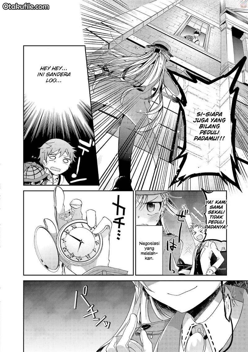 Chapter 3 - halaman 22