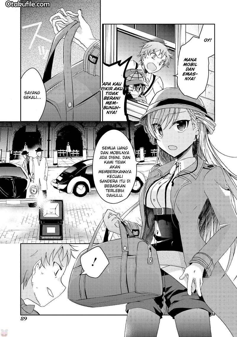 Chapter 3 - halaman 23