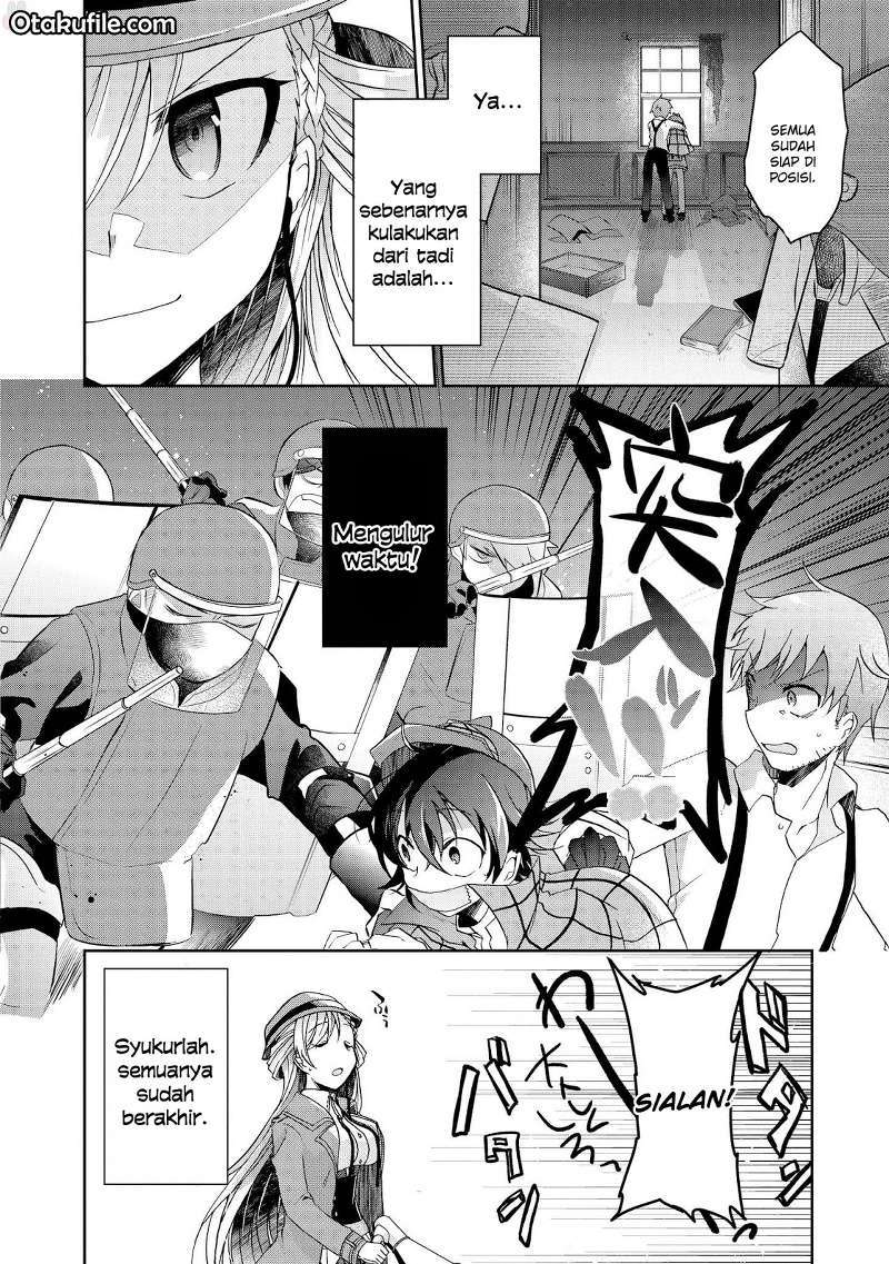 Chapter 3 - halaman 24