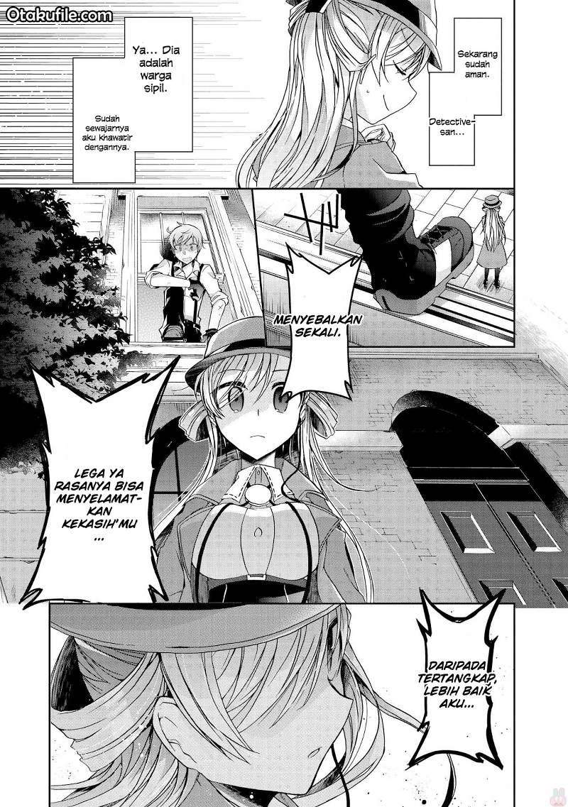 Chapter 3 - halaman 25
