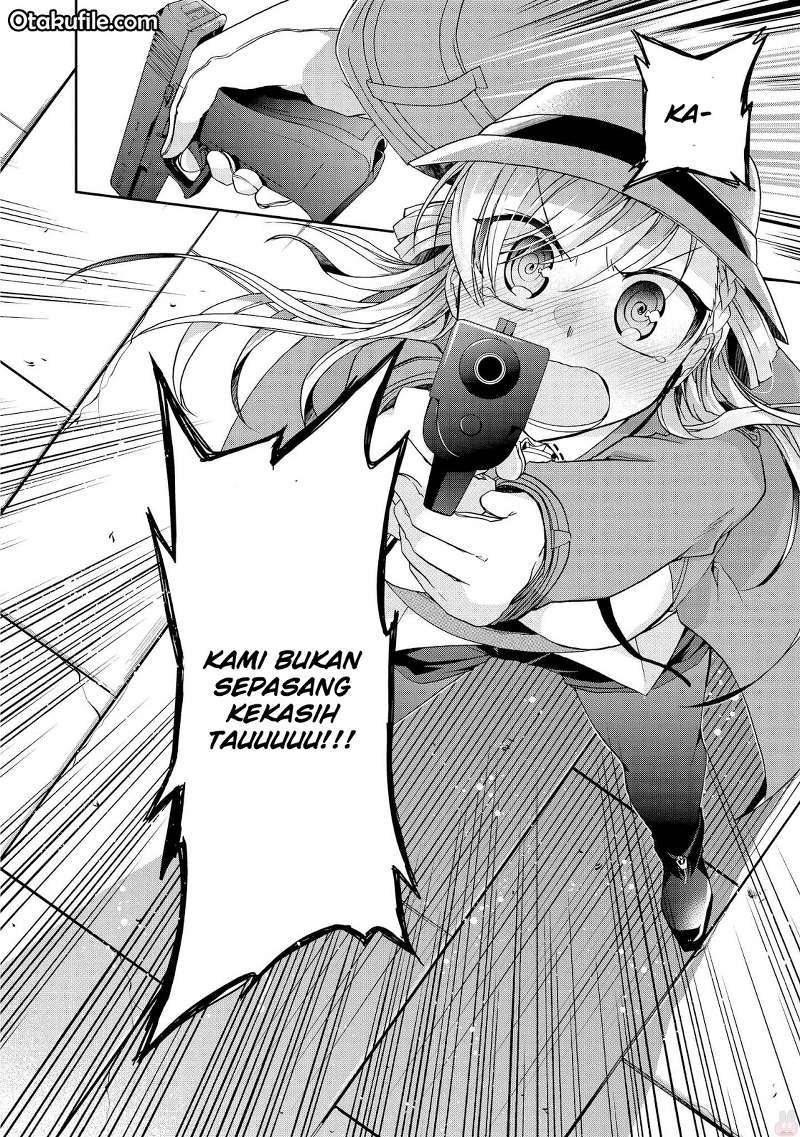 Chapter 3 - halaman 26
