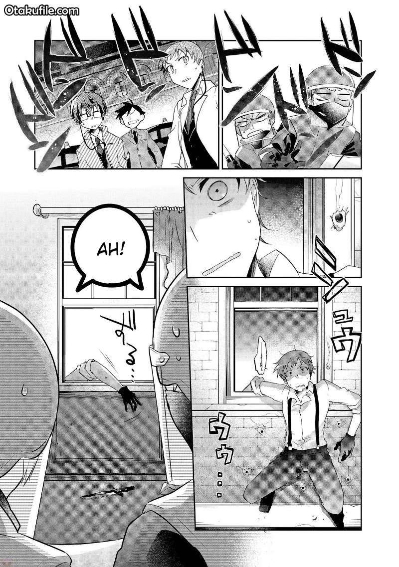 Chapter 3 - halaman 27