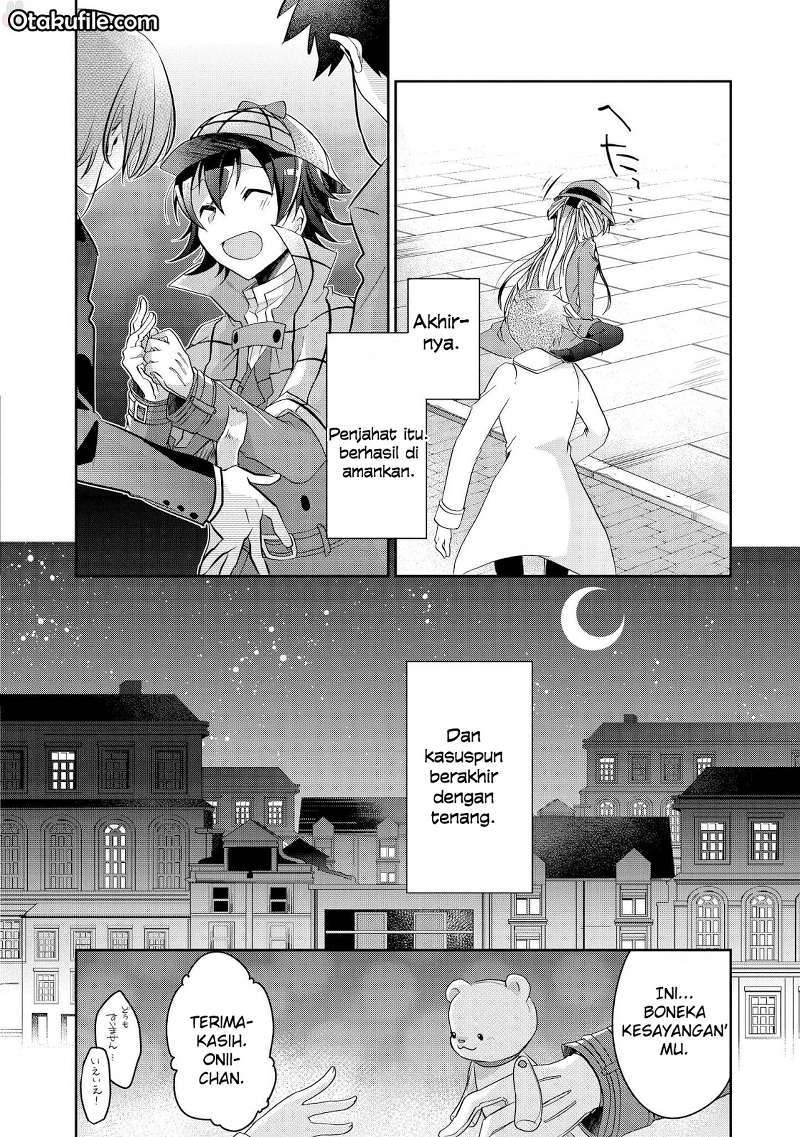 Chapter 3 - halaman 28