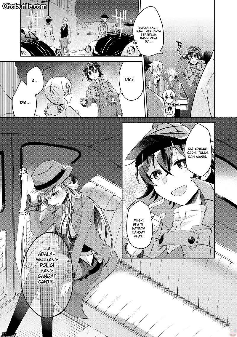 Chapter 3 - halaman 29