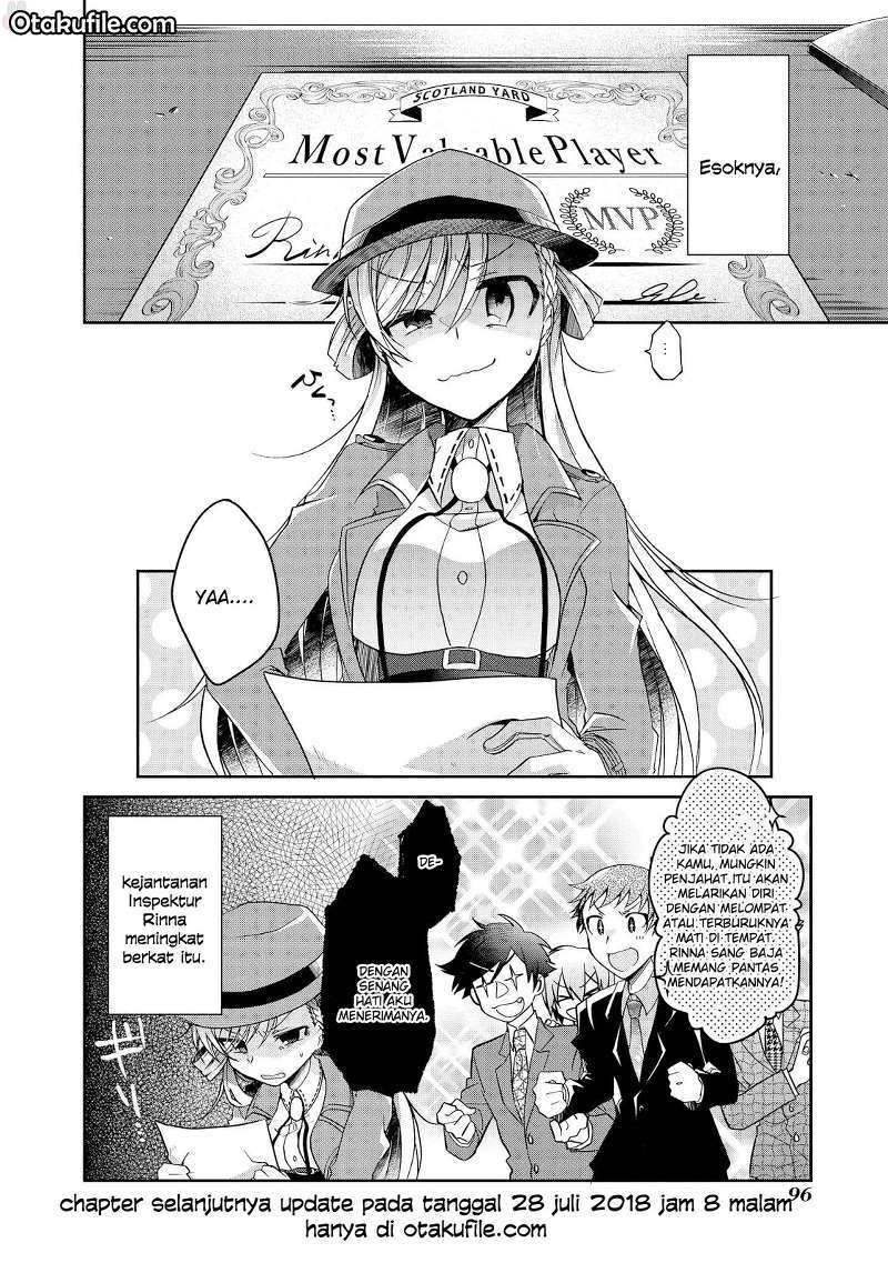 Chapter 3 - halaman 30