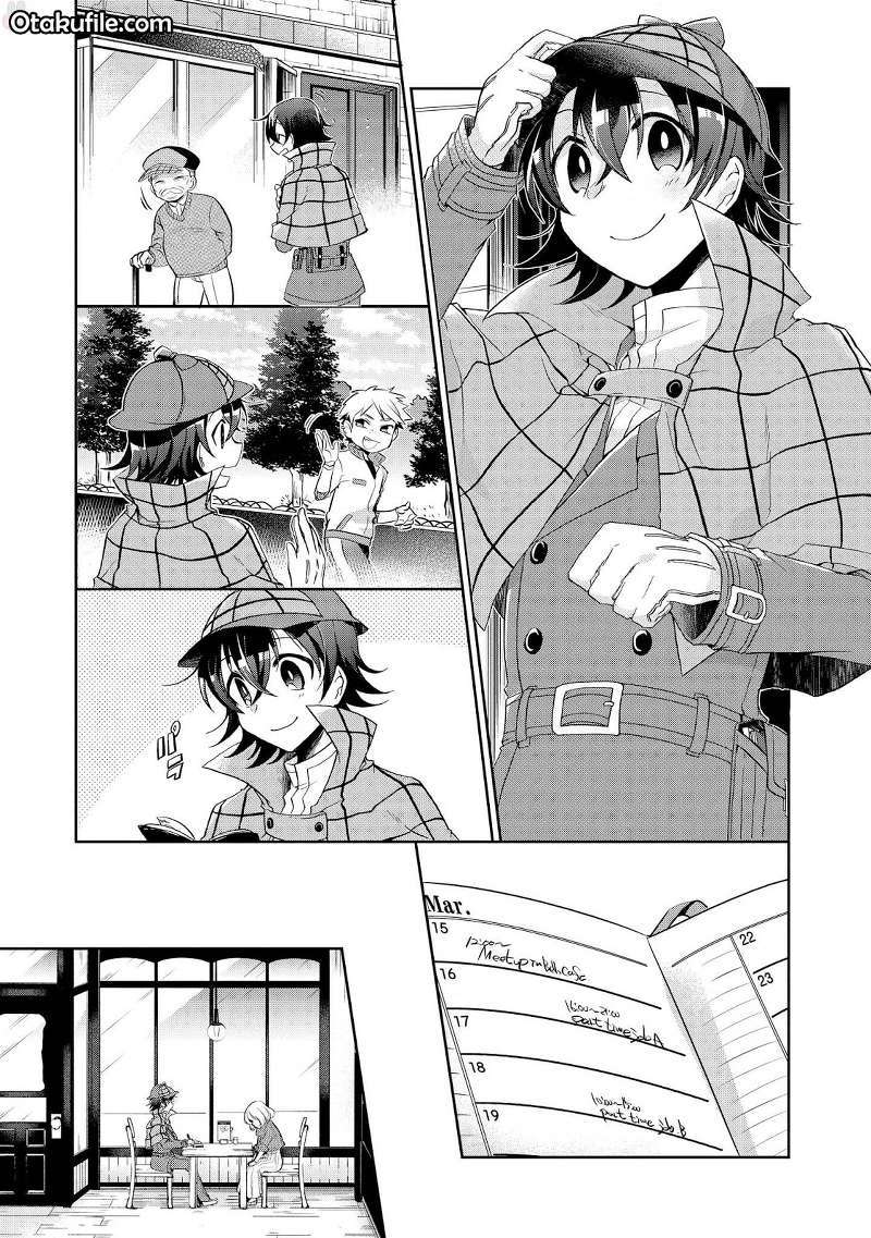 Chapter 3 - halaman 4
