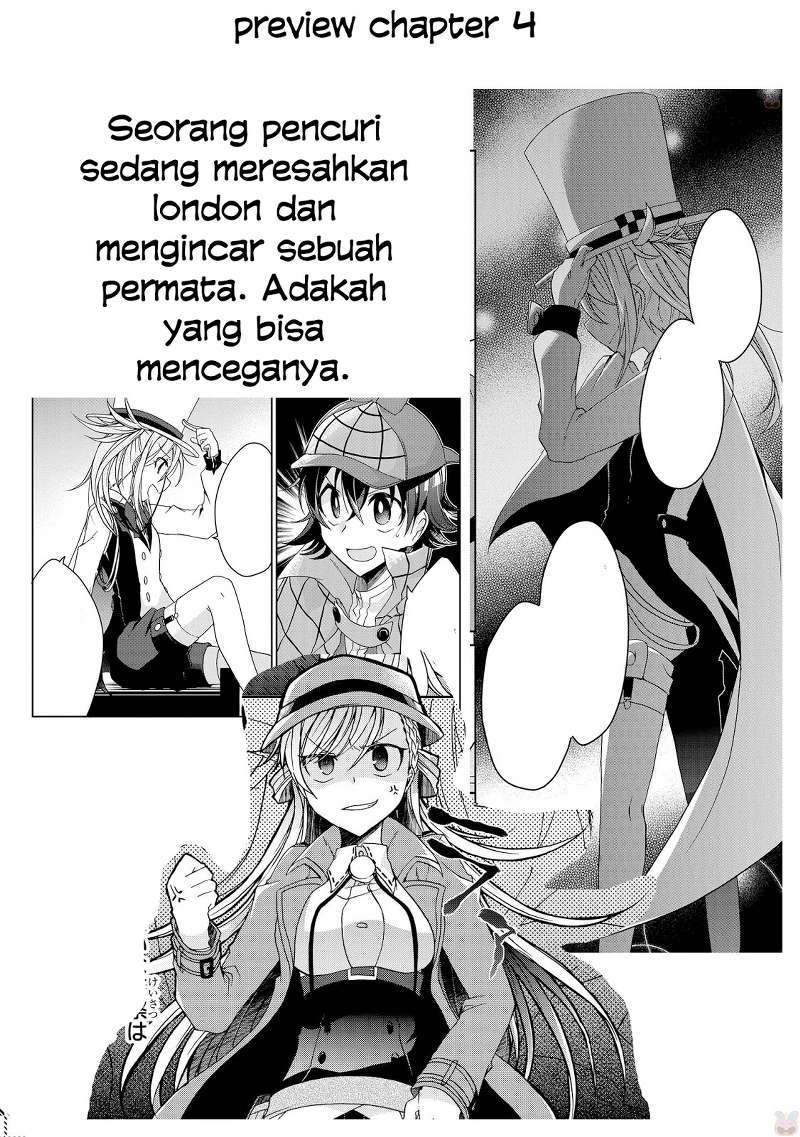 Chapter 3 - halaman 31