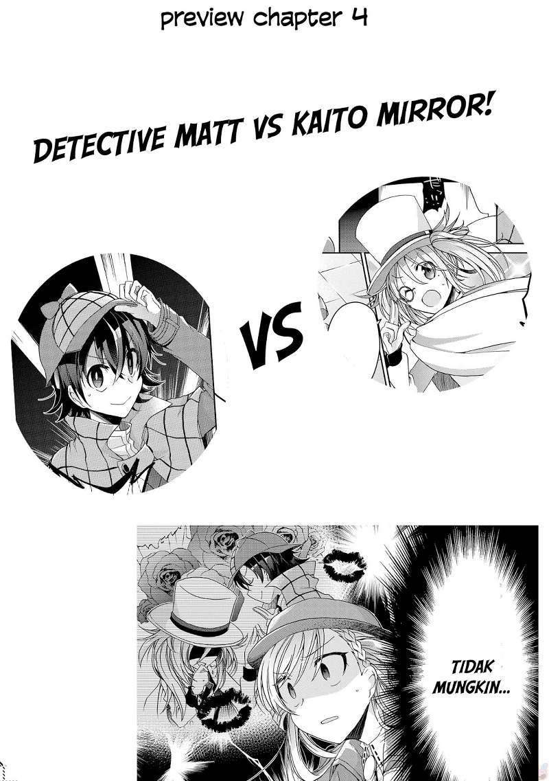 Chapter 3 - halaman 32
