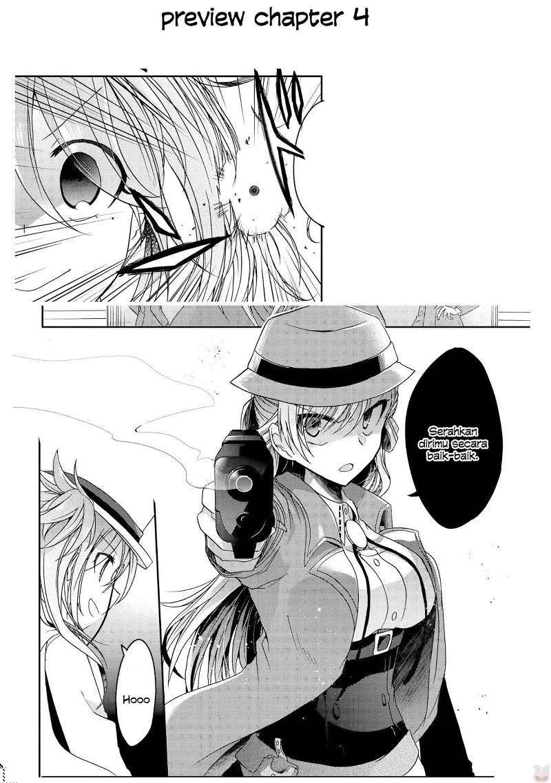 Chapter 3 - halaman 33