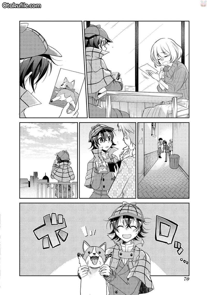 Chapter 3 - halaman 5