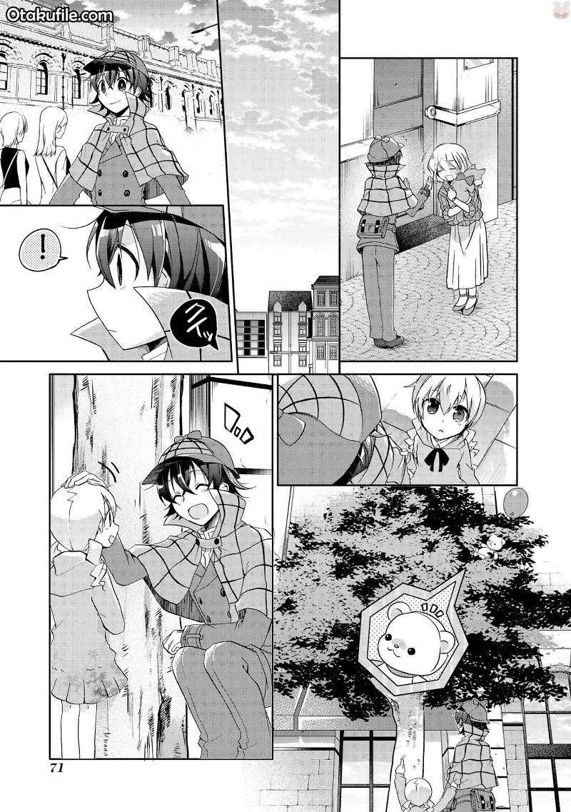 Chapter 3 - halaman 6