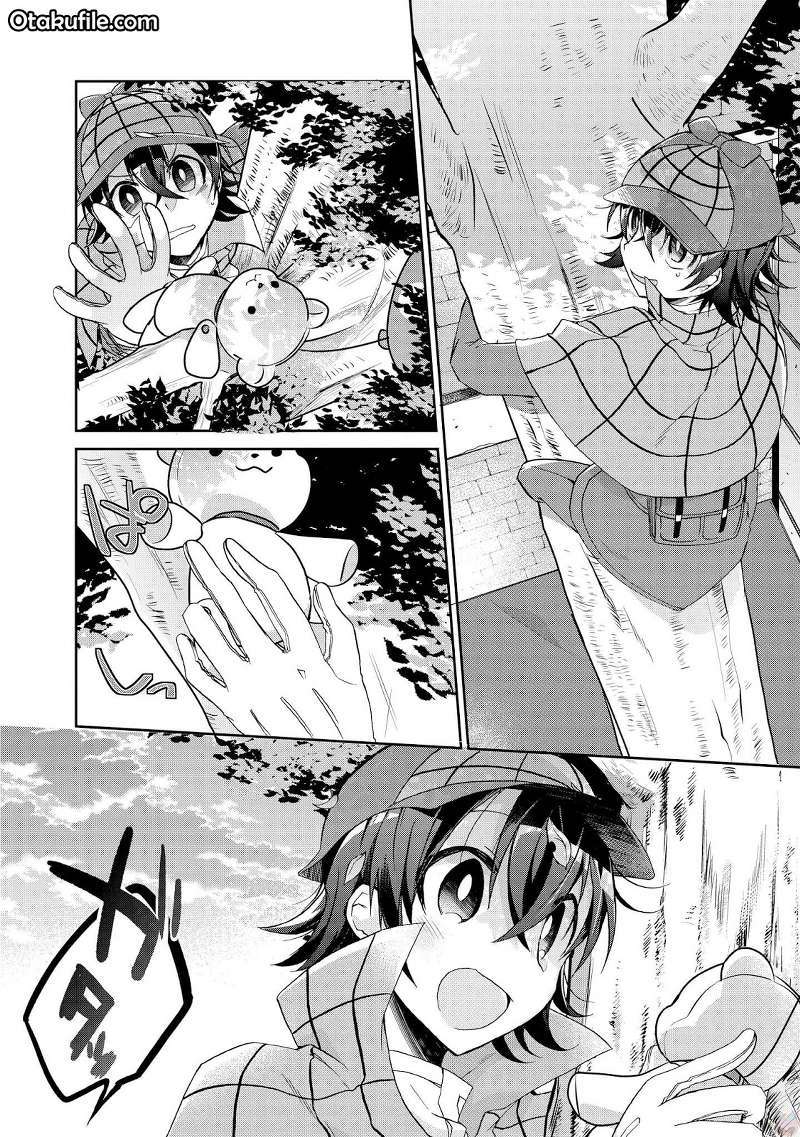 Chapter 3 - halaman 7