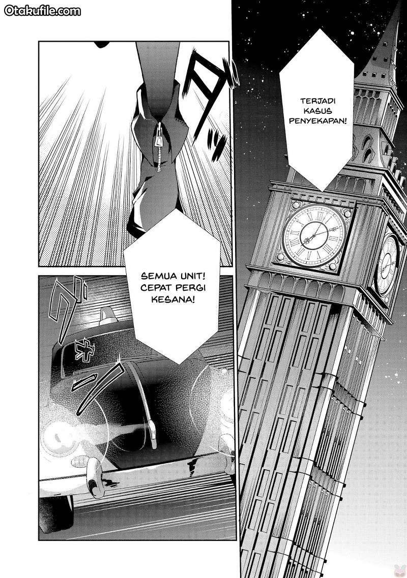 Chapter 3 - halaman 9