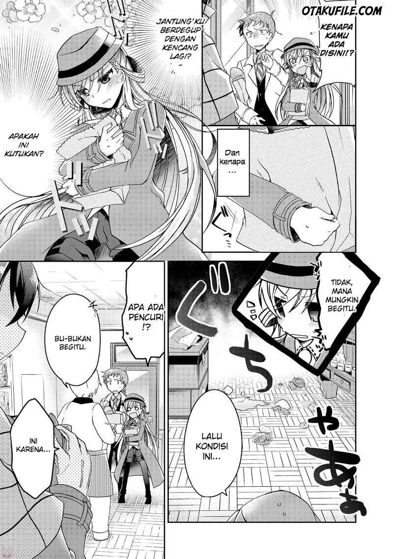 Chapter 2 - halaman 12