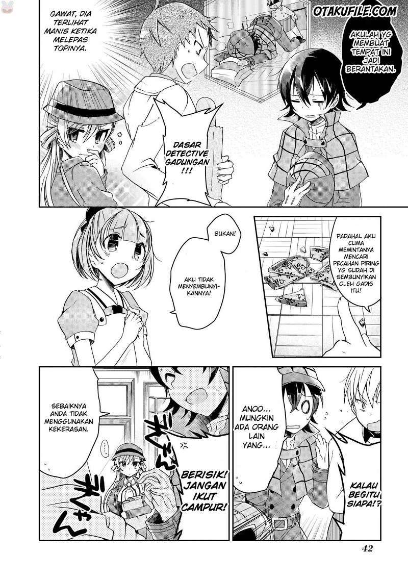 Chapter 2 - halaman 13
