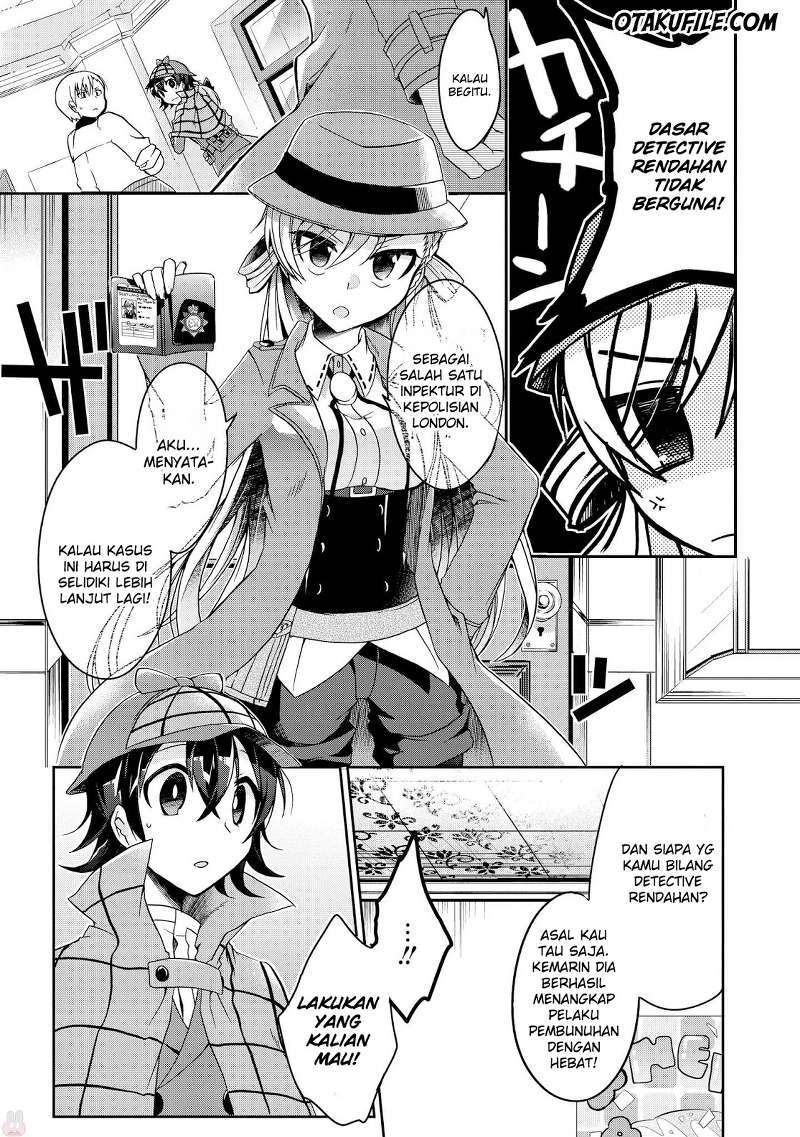 Chapter 2 - halaman 14